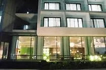 Jeju Pension Oda 3*,