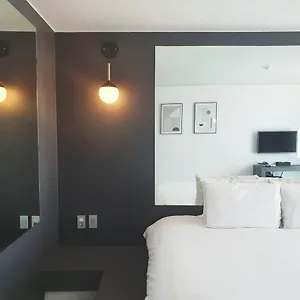 3* Hotel Pampas
