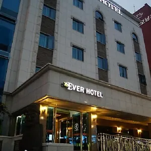 3* Hotel Ever