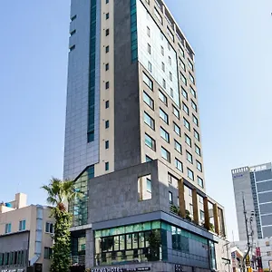 3* Hotel Haema