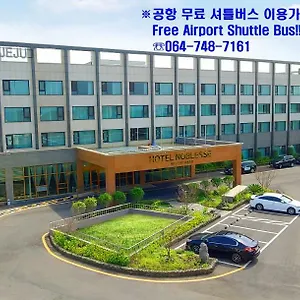 3* Hotel Noblesse