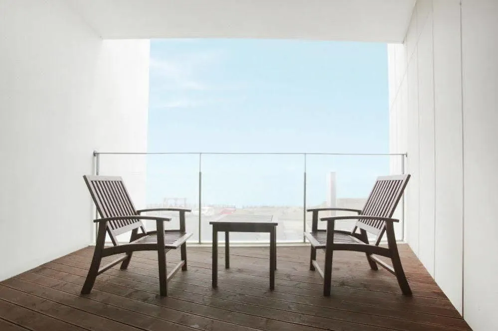 *** Hotel Jeju Pension Oda South Korea